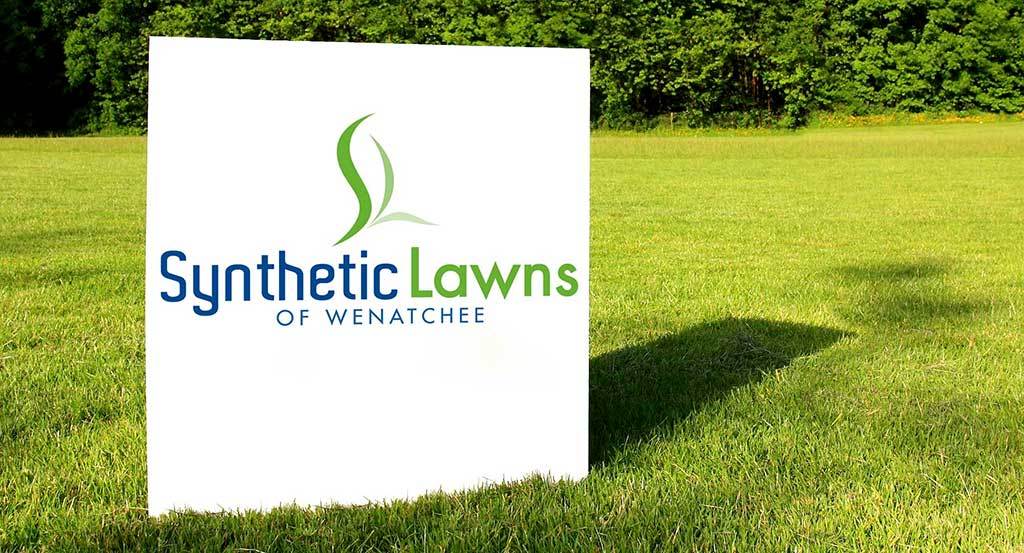 TMRC Myers Roberts Synthetic Lawns