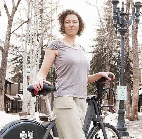 Jesse_Dittmar_Mirte_Mallory_01