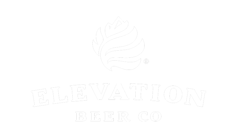 Elevation-Beer-Company-logo