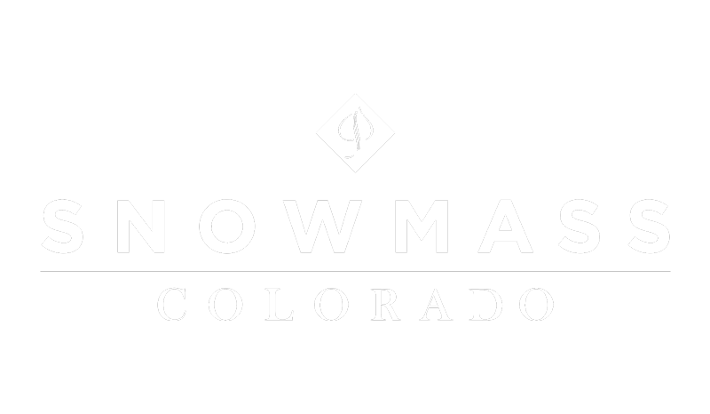 Snowmass-Tourism-logo