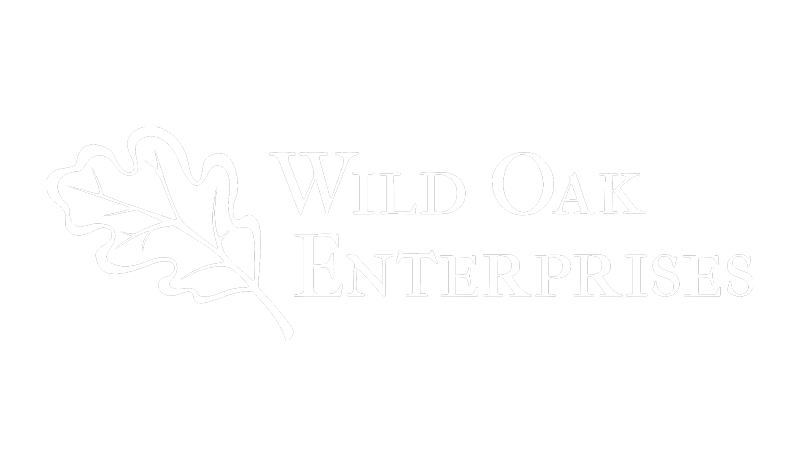 Wild-Oak-Enterprises-logo