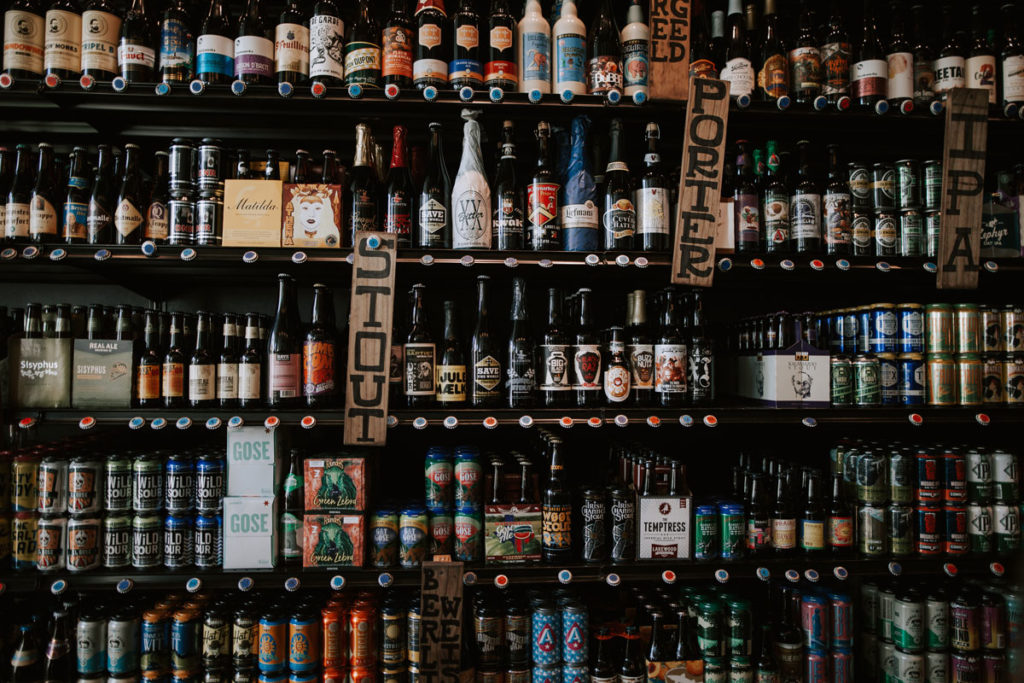 beer-tmrc-user