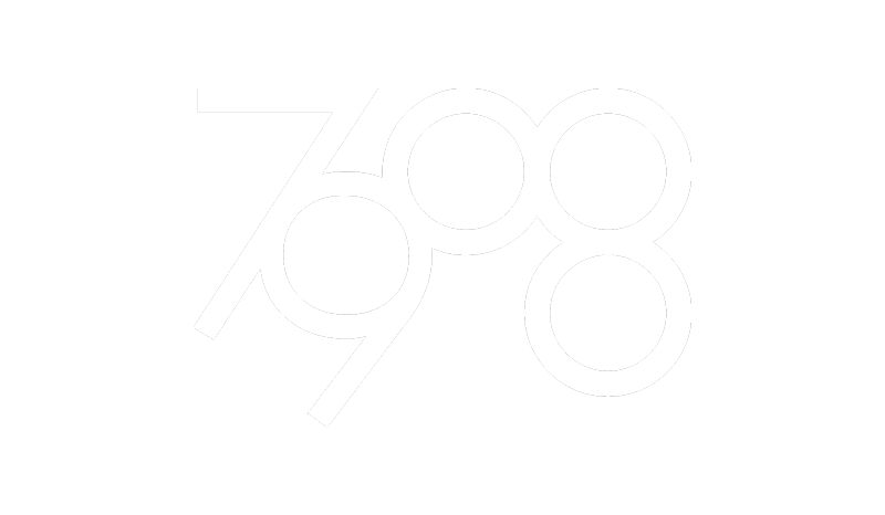 7908-logo