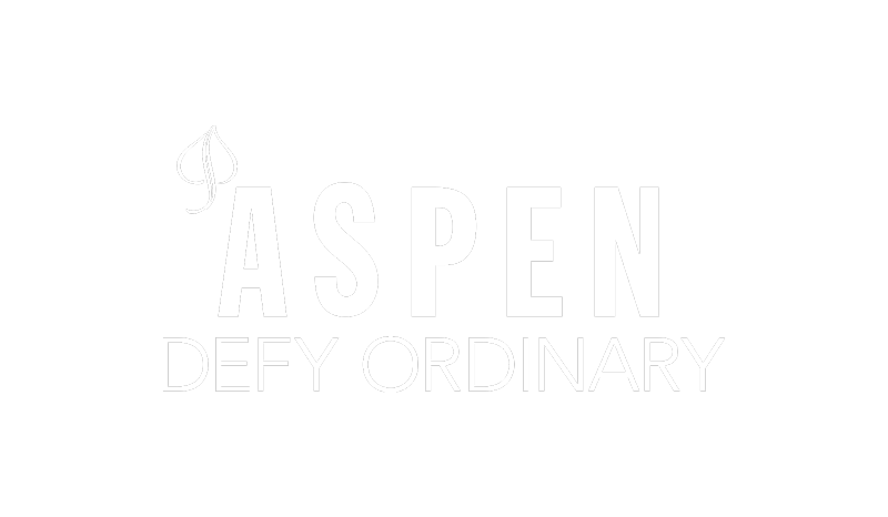 Aspen-Champer-logo