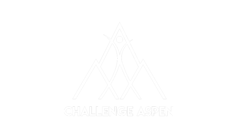 Challenge-Aspen-logo
