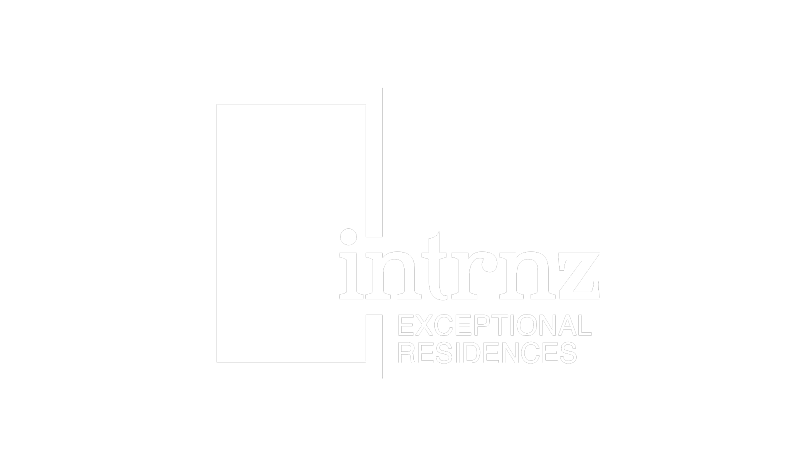 Intrnz-logo