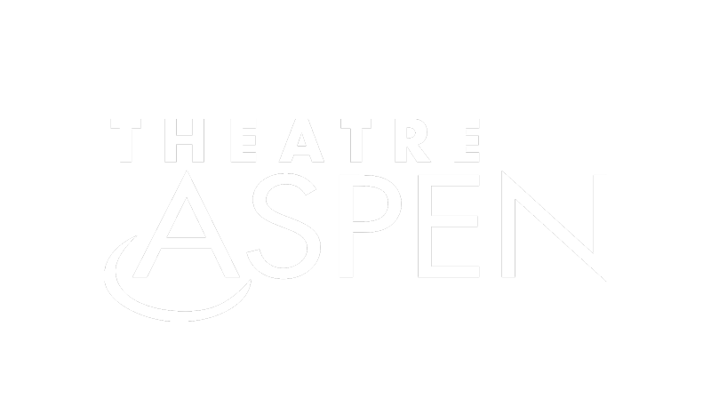 Theatre-Aspen-logo