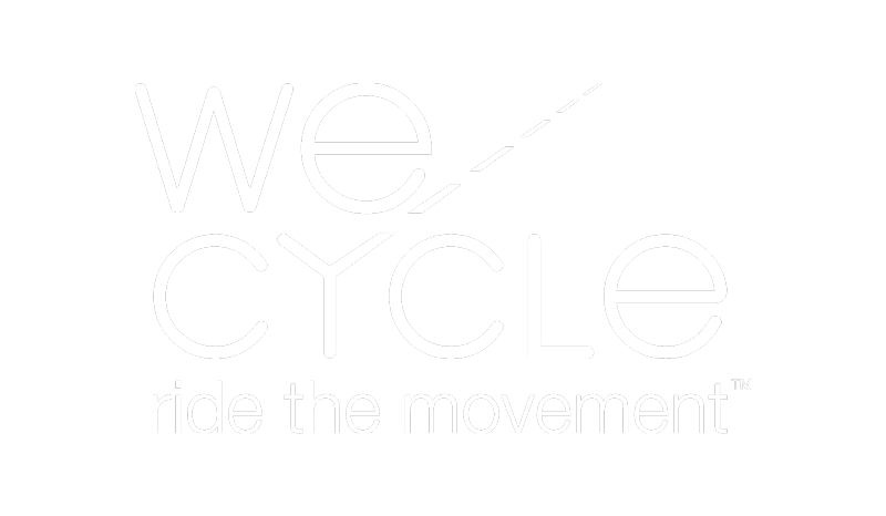 We-Cycle-logo