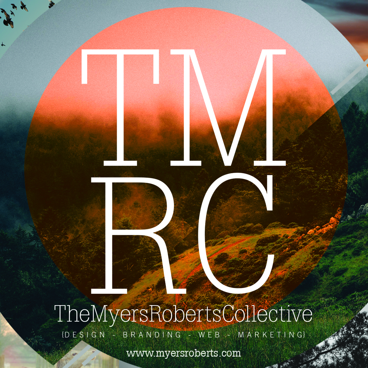 TMRC portfolio