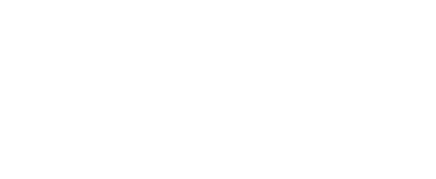 Achieve-institute-logo