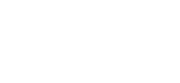 Burggraf-logo