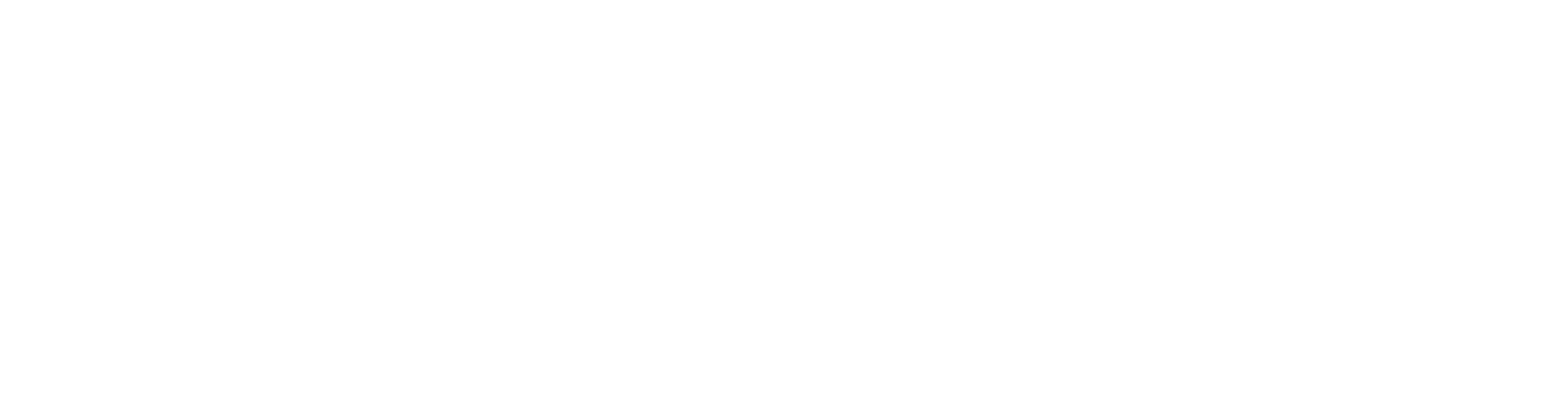 Whitman-fine-properties-logo