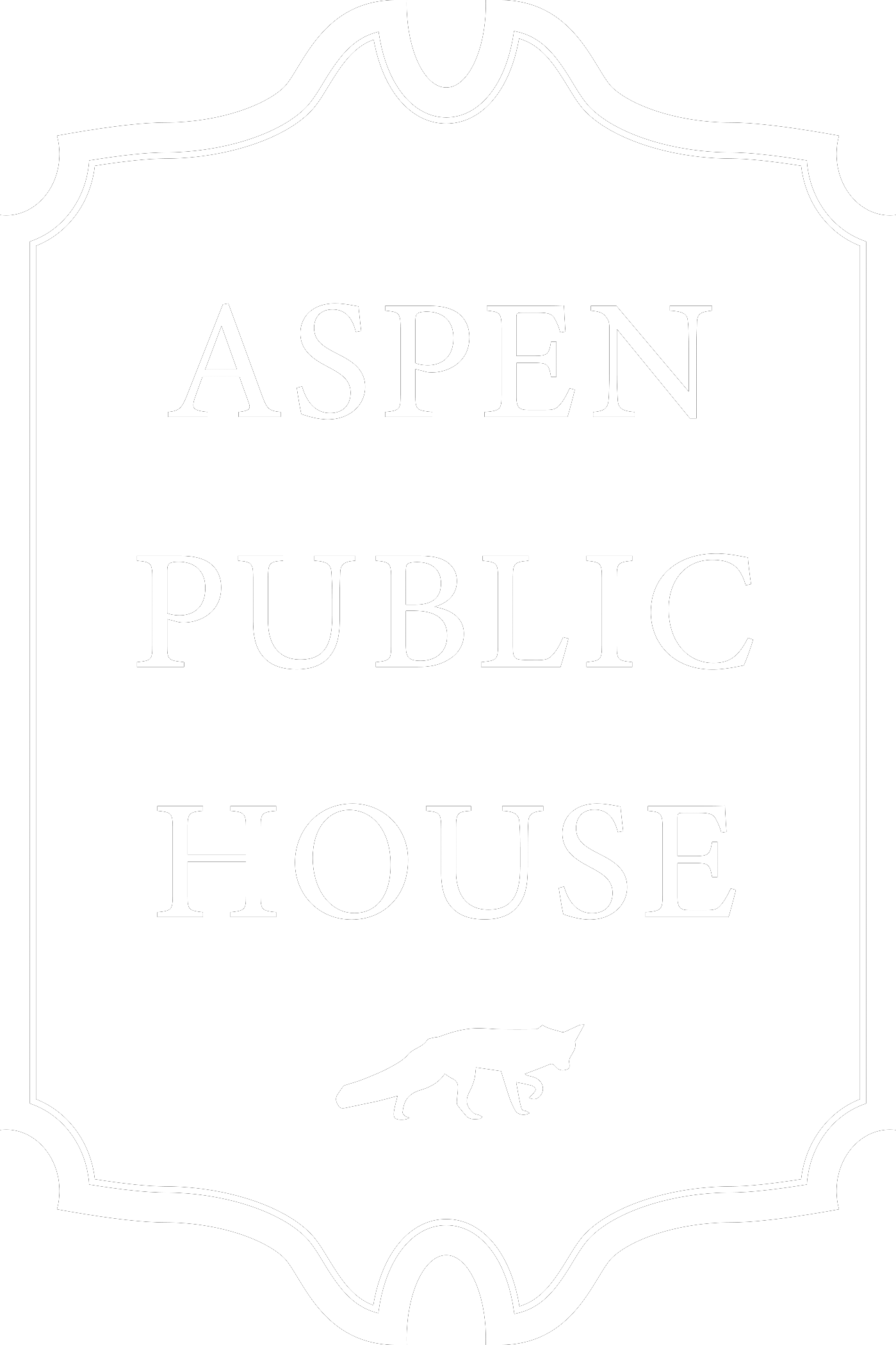 aspen-public-house-logo