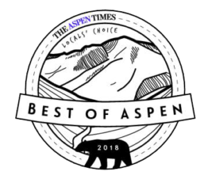 best-of-aspen-logo-myersroberts-collective
