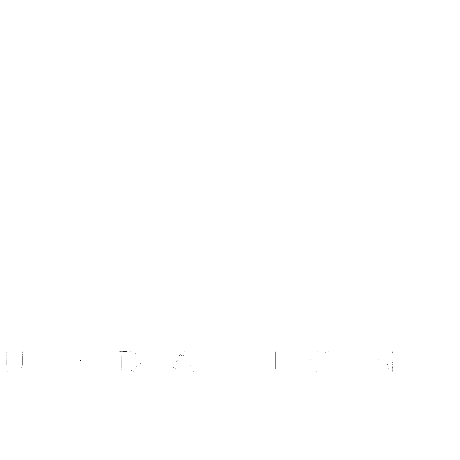 bridging-bionics-aspen-wlogo