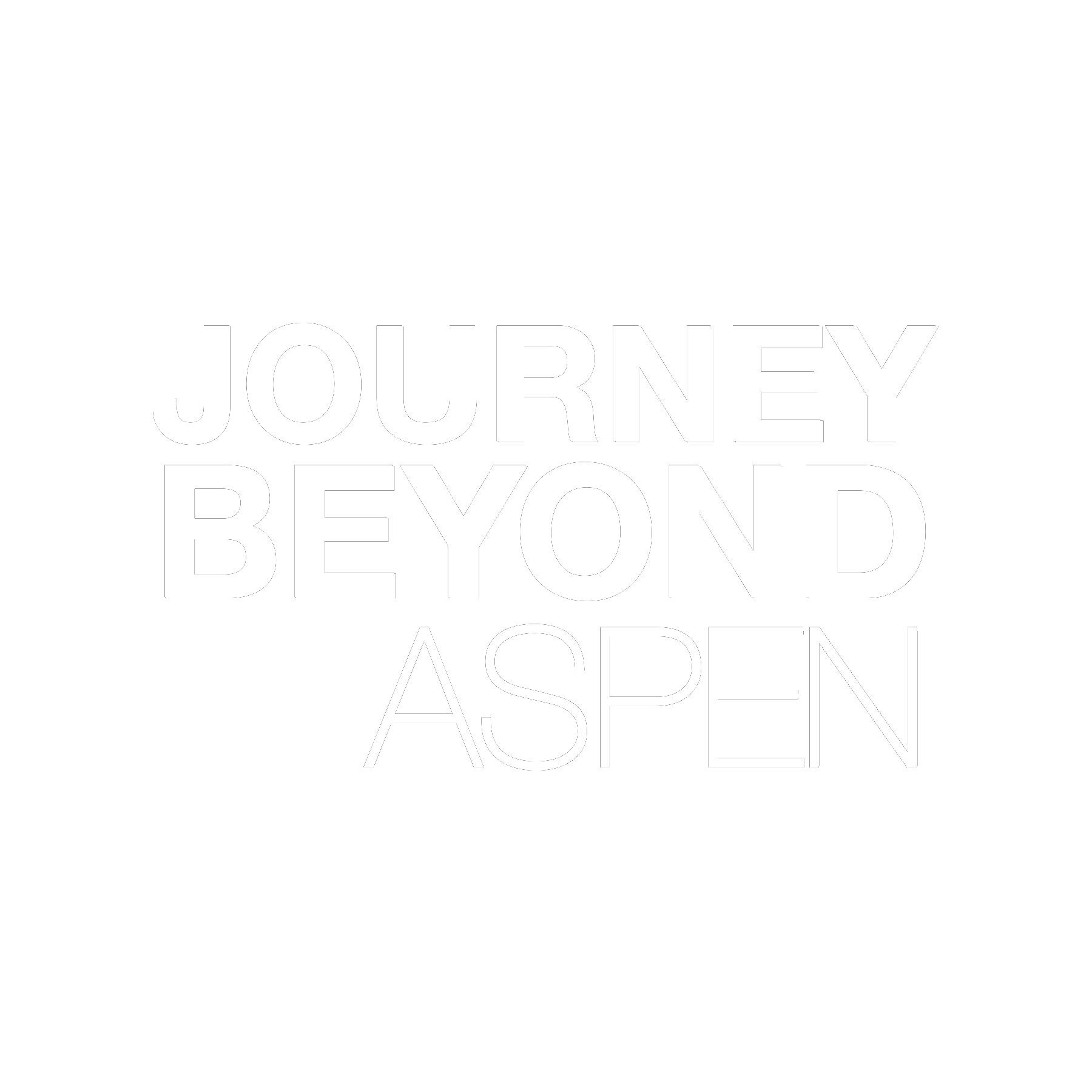 journey-beyond-aspen-logo