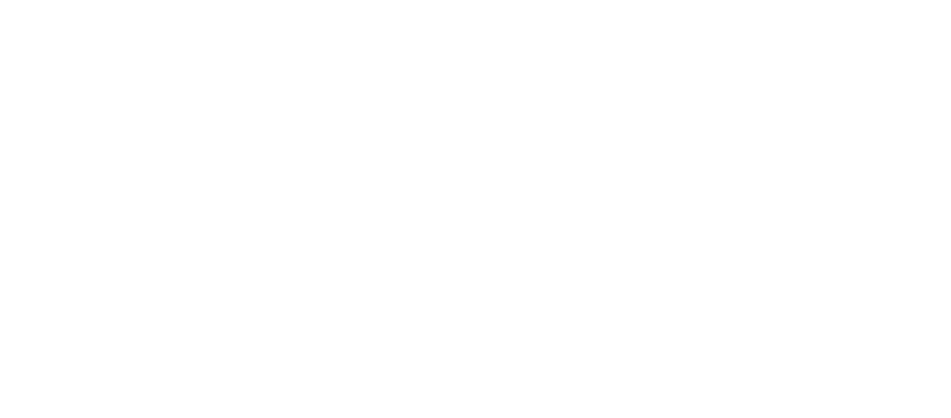 michola-logo-aspen