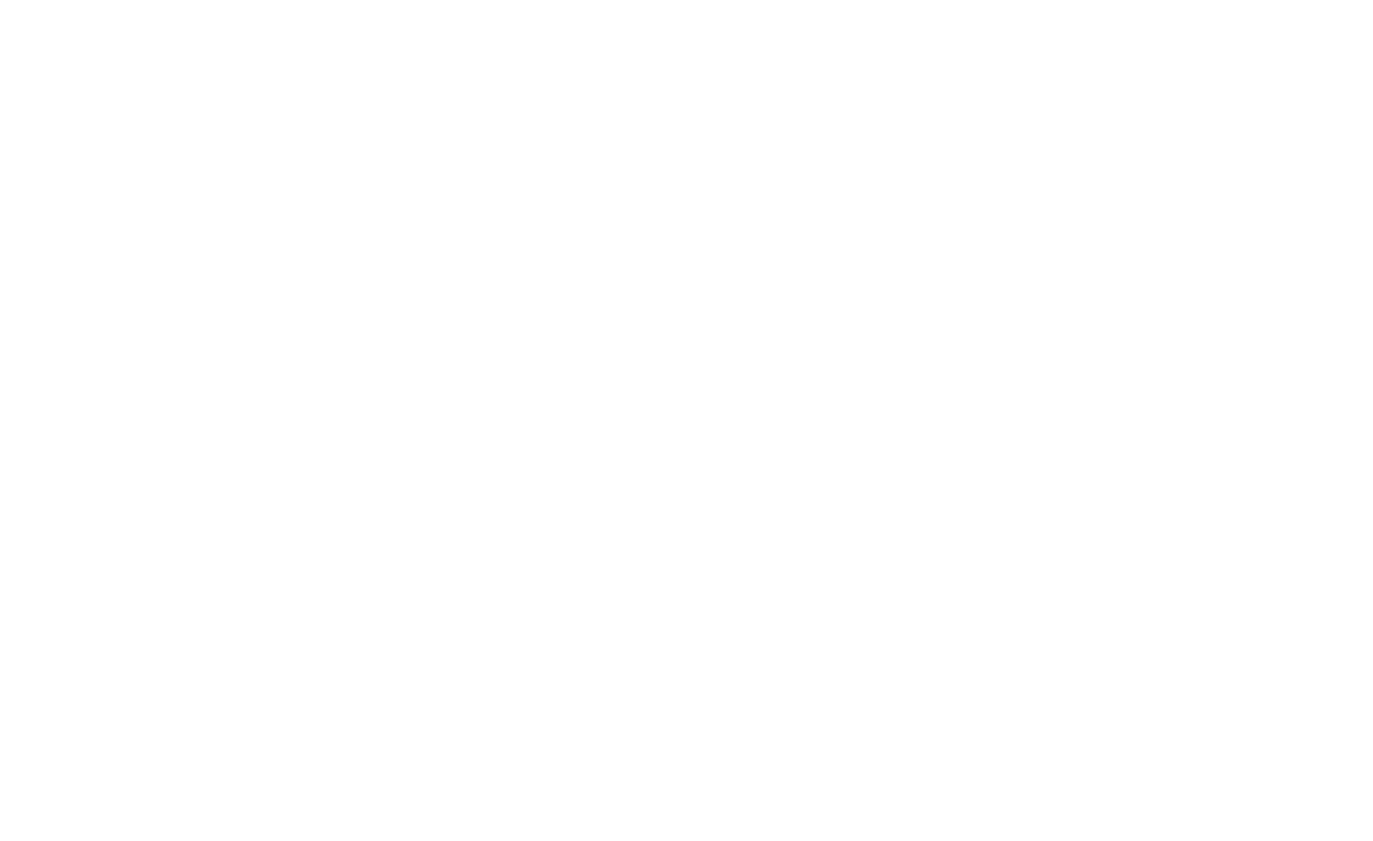 snwomass-mall-logo